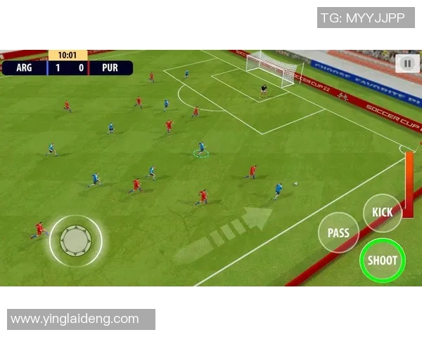 体验FIFA12足球经理的魅力与挑战打造属于你的足球传奇之路