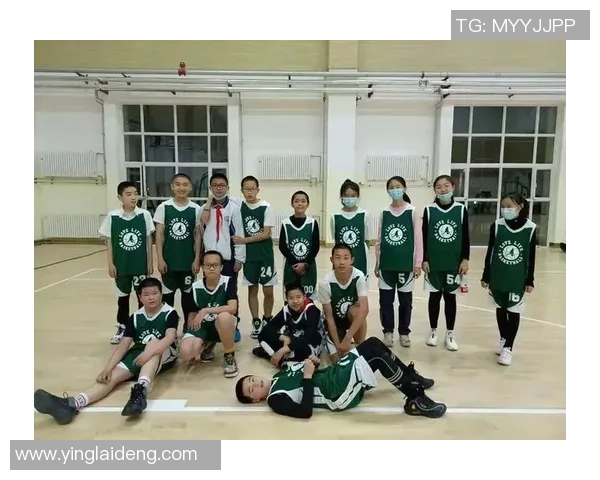 全新发布tf三代运动会篮球服让你在赛场上尽显风采与活力
