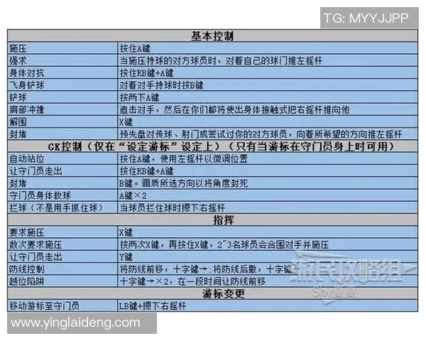 实况足球8中国风暴免费下载及安装教程分享